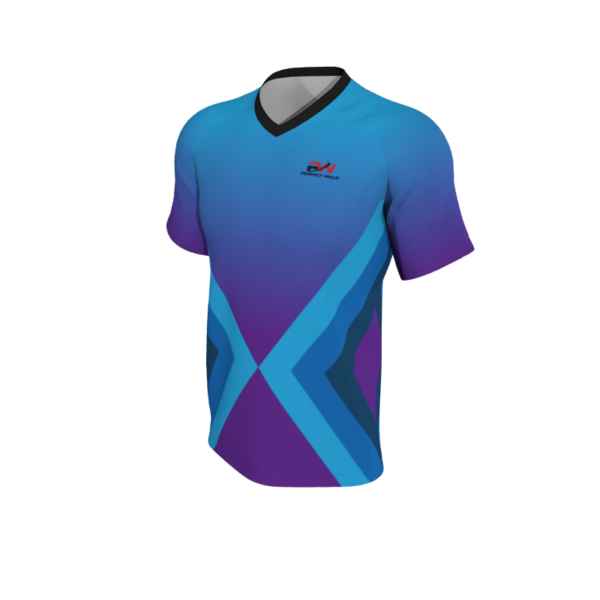 Maillots Perfect Models 04 Maillots. (x 1)