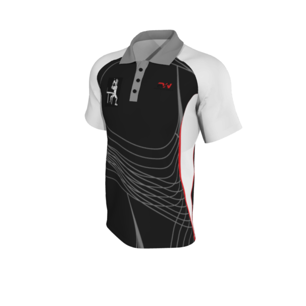 Maillots Perfect Models 07 Maillots. (x 24)