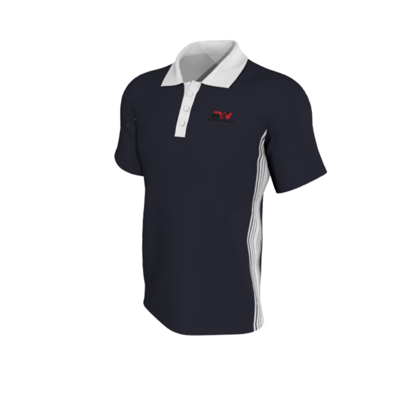 Maillots Perfect Models 09 Maillots. (x 1)