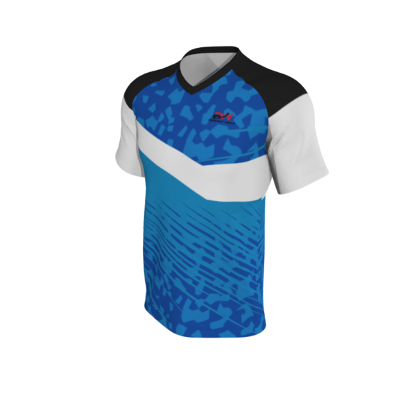 Maillots Perfect Models 15 Maillots. (x 1)