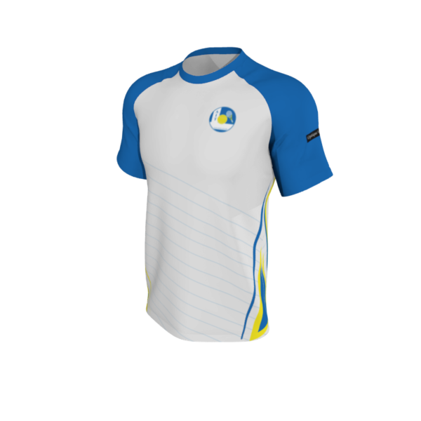 Maillots Perfect Models 14 Maillots. (x 1)