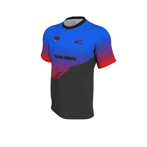 Maillots Perfect Models 02 Maillots. (x 1)