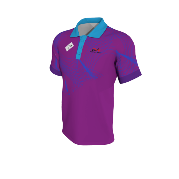 Maillots Perfect Models 02 Maillots. (x 40)