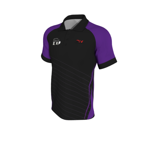 Maillots Perfect Models 14 Maillots. (x 40)