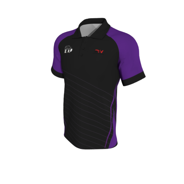Maillots Perfect Models 14 Maillots. (x 40)