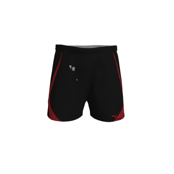 Shorts Perfect Models 02 Short. (x 20)
