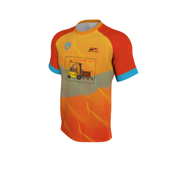 Maillots Perfect Models 03 Maillots. (x 1)