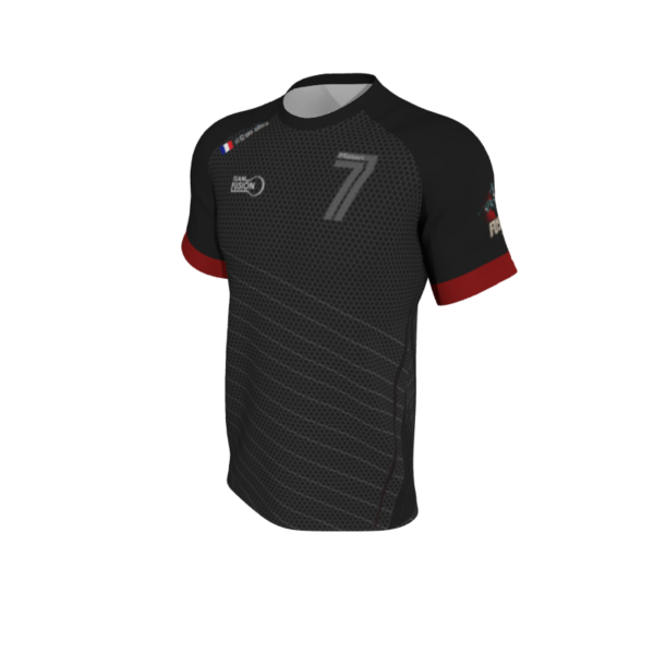 Maillots Perfect Models 14 Maillots. (x 1)