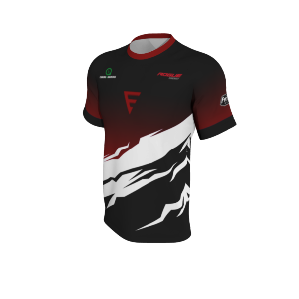 Maillots Perfect Models 02 Maillots. (x 1)
