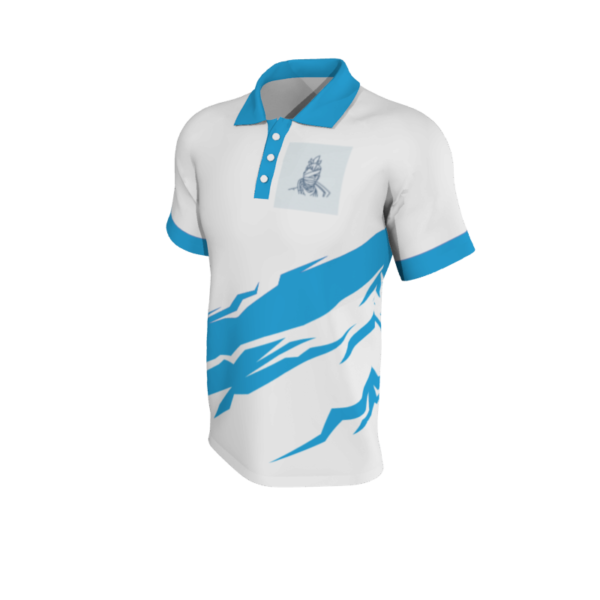 Maillots Perfect Models 02 Maillots. (x 2)