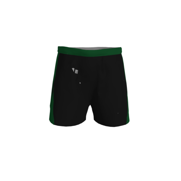 Shorts Perfect Models 03 Short. (x 3)