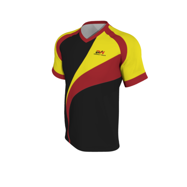 Maillots Perfect Models 29 Maillots. (x 1)