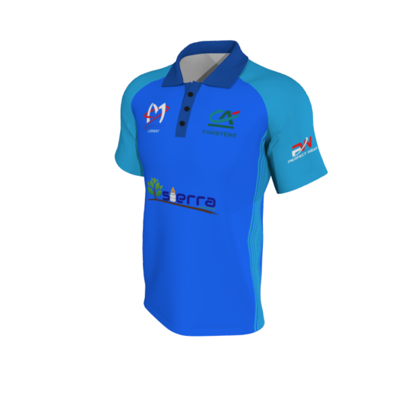 Maillots Perfect Models 09 Maillots. (x 35)