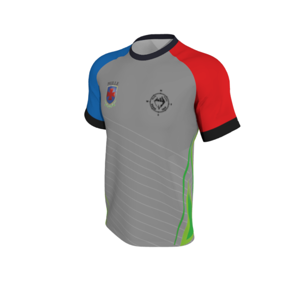 Maillots Perfect Models 14 Maillots. (x 1)