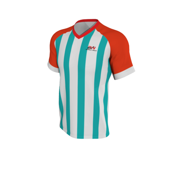 Maillots Perfect Models 31 Maillots. (x 1)