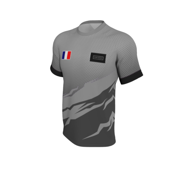 Maillots Perfect Models 02 Maillots. (x 4)