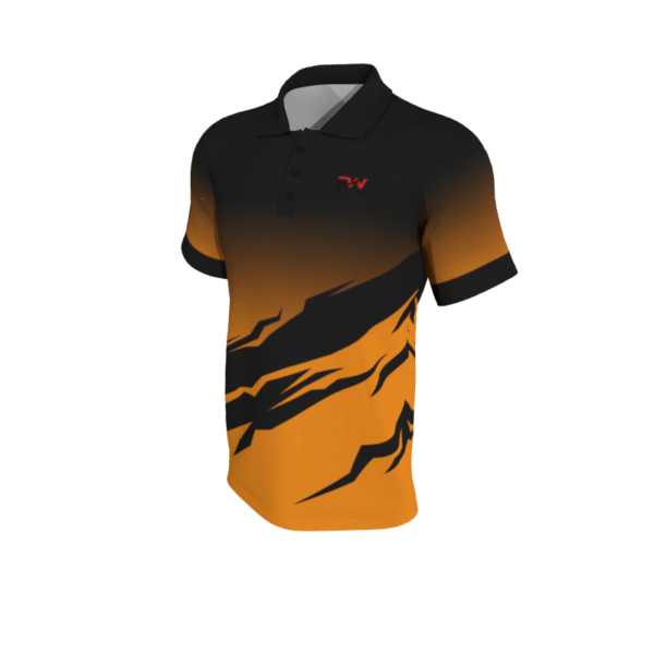 Maillots Perfect Models 02 Maillots. (x 1)