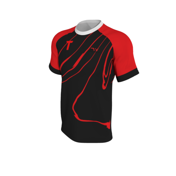 Maillots Perfect Models 12 Maillots. (x 4)