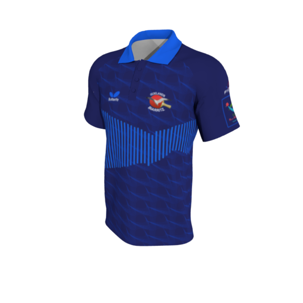 Maillots Perfect Models 03 Maillots. (x 1)