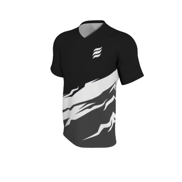 Maillots Perfect Models 02 Maillots. (x 1)
