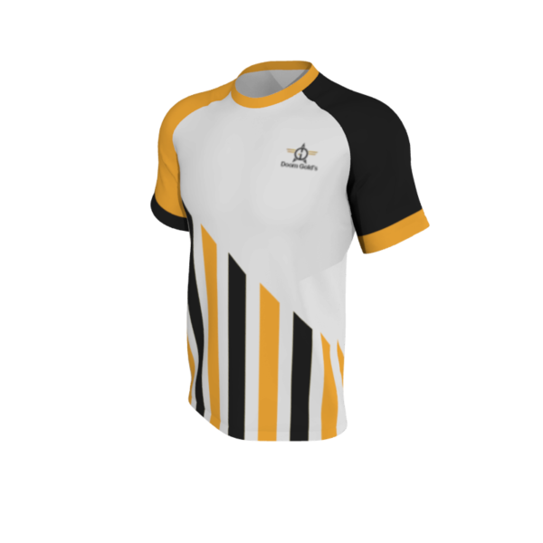 Maillots Perfect Models 28 Maillots. (x 1)