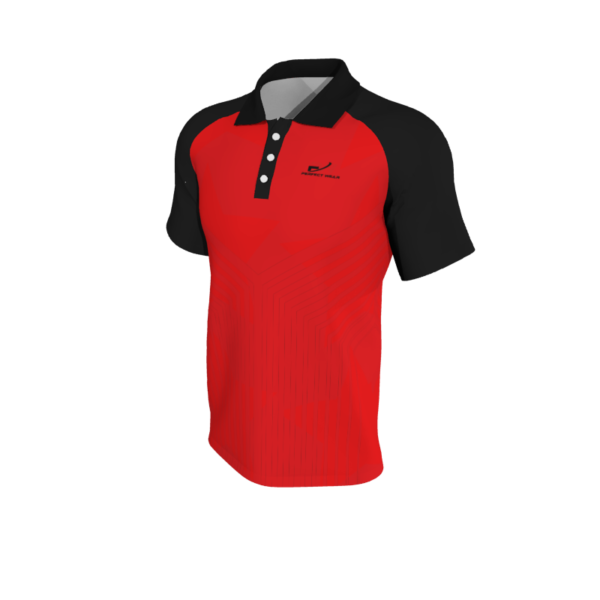 Maillots Perfect Models 01 Maillots. (x 1)