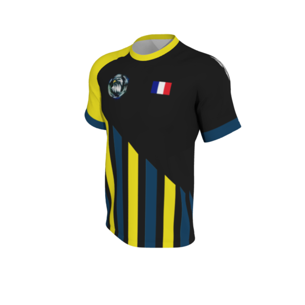 Maillots Perfect Models 28 Maillots. (x 3)