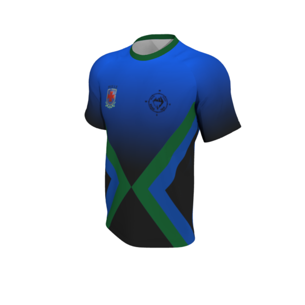 Maillots Perfect Models 04 Maillots. (x 1)