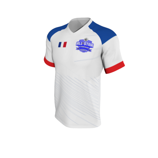Maillots Perfect Models 15 Maillots. (x 1)