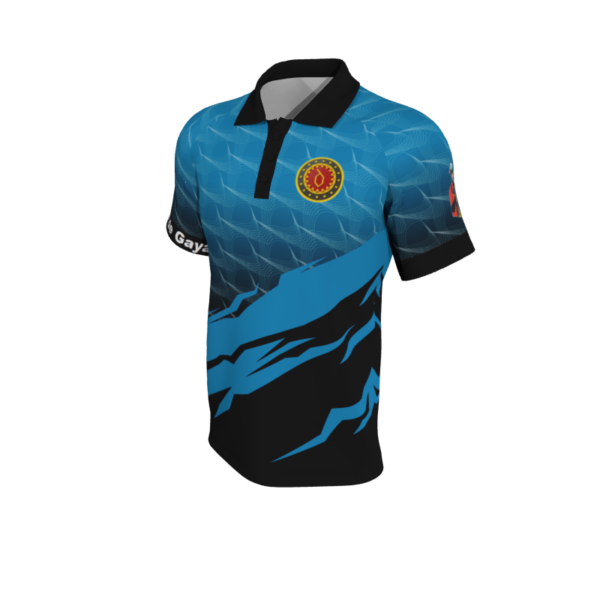 Maillots Perfect Models 02 Maillots. (x 1)