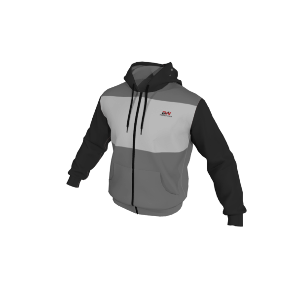 Hoodies Perfect Models 04 Hoodies. (x 1)