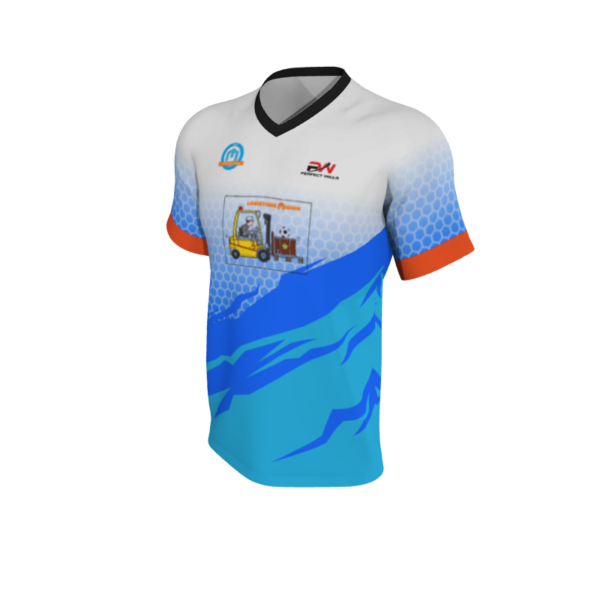 Maillots Perfect Models 02 Maillots. (x 1)