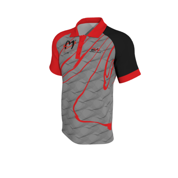 Maillots Perfect Models 12 Maillots. (x 6)
