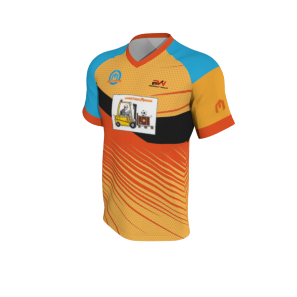 Maillots Perfect Models 15 Maillots. (x 1)