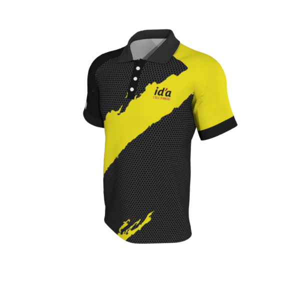 Maillots Perfect Models 13 Maillots. (x 16)