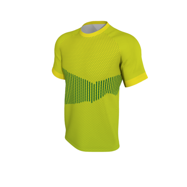 Maillots Perfect Models 03 Maillots. (x 1)