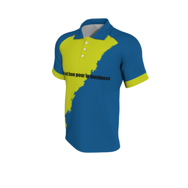 Maillots Perfect Models 19 Maillots. (x 1)