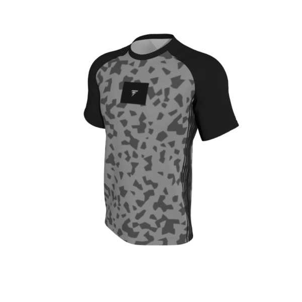 Maillots Perfect Models 09 Maillots. (x 6)