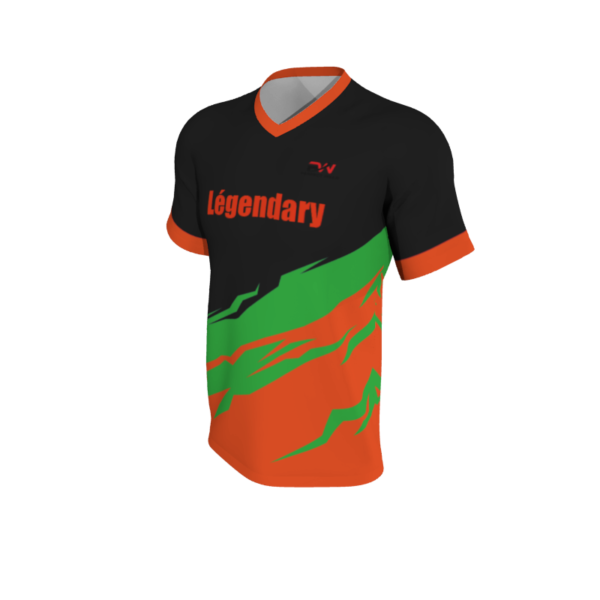 Maillots Perfect Models 02 Maillots. (x 1)