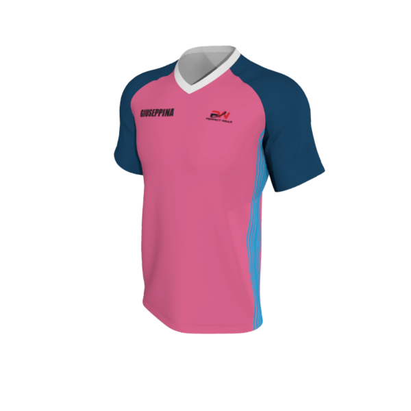 Maillots Perfect Models 09 Maillots. (x 1)