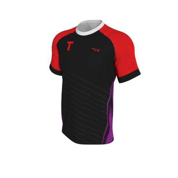 Maillots Perfect Models 14 Maillots. (x 1)