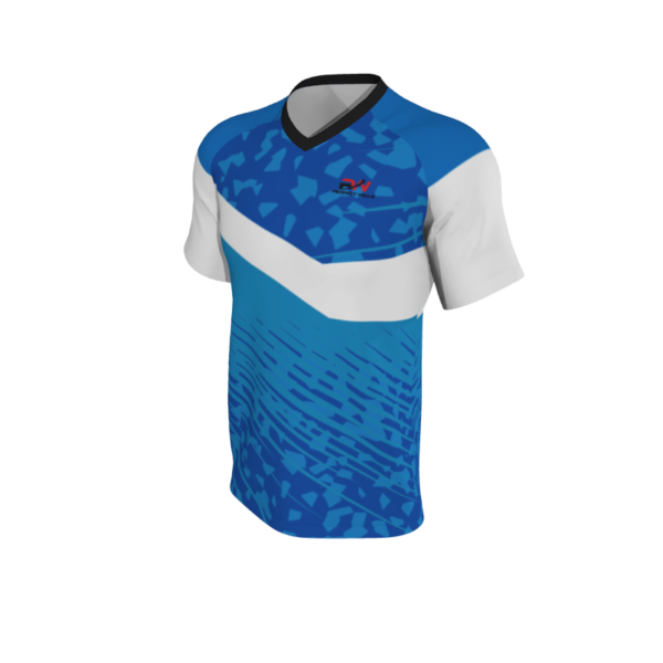 Maillots Perfect Models 15 Maillots. (x 827)