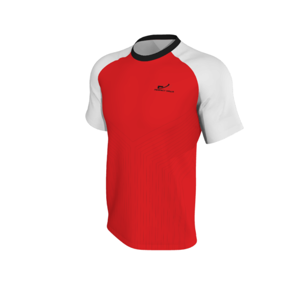 Maillots Perfect Models 01 Maillots. (x 1)
