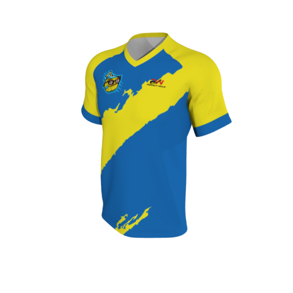Maillots Perfect Models 13 Maillots. (x 6)
