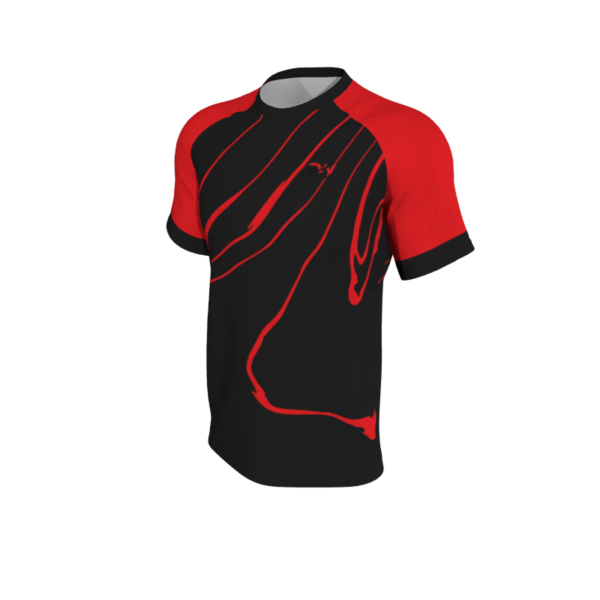 Maillots Perfect Models 12 Maillots. (x 51)