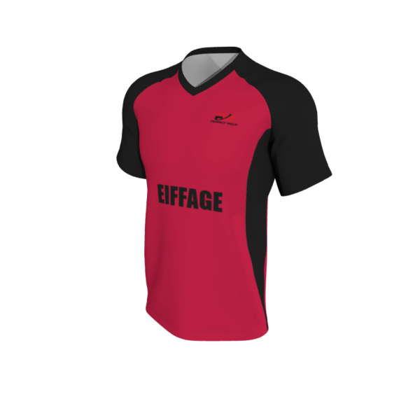 Maillots Perfect Models 07 Maillots. (x 25)