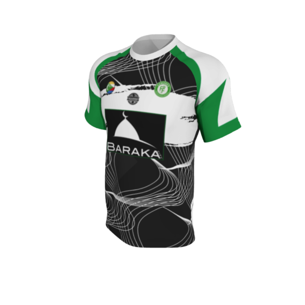 Maillots Perfect Models 20 Maillots. (x 1)