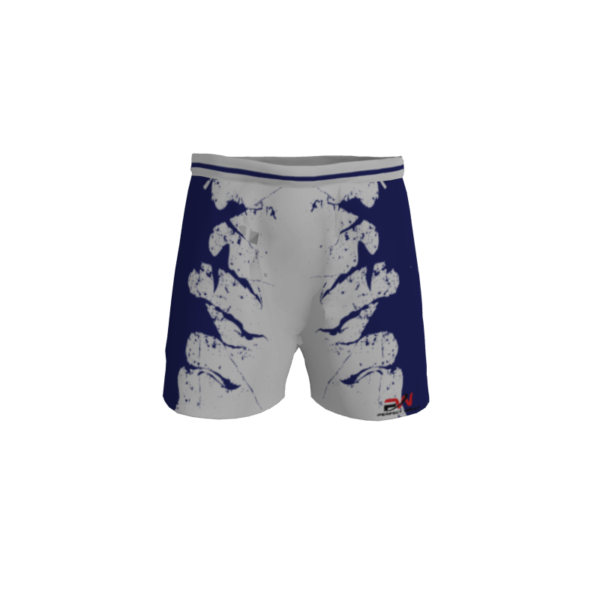 Shorts Perfect Models 04 Short. (x 22)