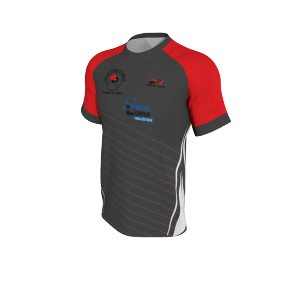 Maillots Perfect Models 14 Maillots. (x 21)