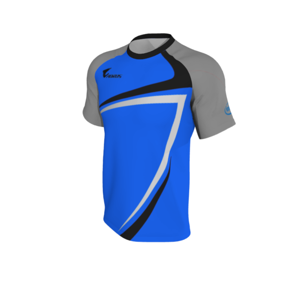 Maillots Perfect Models 11 Maillots. (x 1)